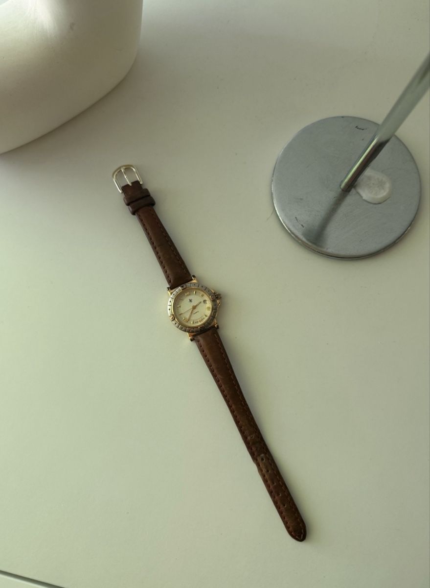 Orologi: Montre bracelet  JOHN PLAYER SPECIAL – Usato da Monthey venduto da sen_6ckr