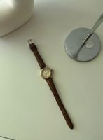 Montre bracelet  JOHN PLAYER SPECIAL