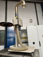 Wholeb Chip Sauger Kaiser Kraft C100
