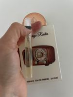 Lattafa Pride Vintage Radio (Initio Paragon Dupe) EDP5ML