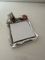 Organizer post it elegante