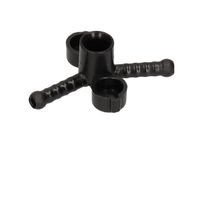 Raccord für Saeco Minuto   Pico Baristo HD8925   R 186