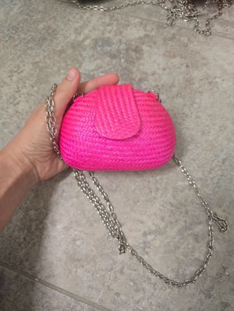 Damen Tasche neu