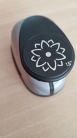 Motivlocher Deco Punch Bluete 1.5 Zoll neuwertig