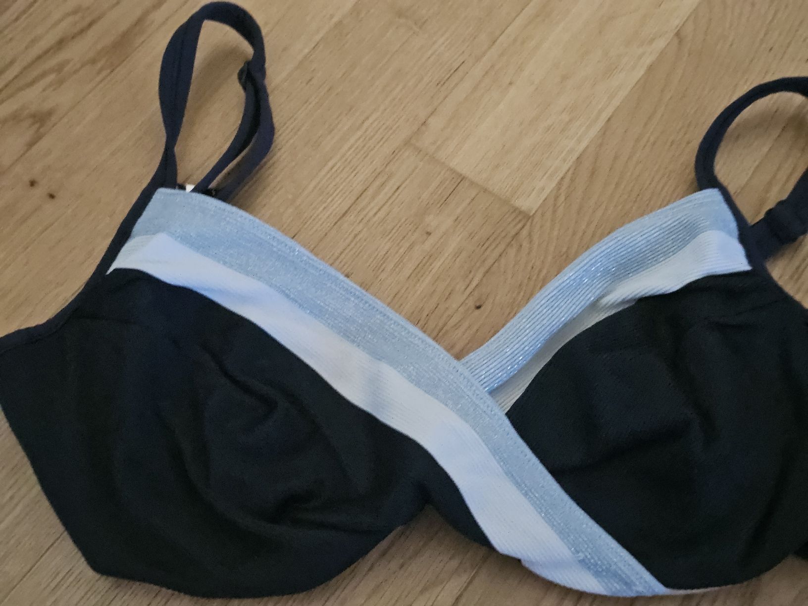 Beldona Costumi da bagno & Bikini: oberteil beldona – Usato da Oberengstringen venduto da gre_7wv8