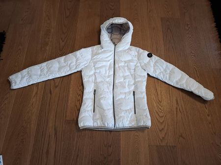 Killtec Übergangsjacke Gr. 38 (nur 1x getragen)