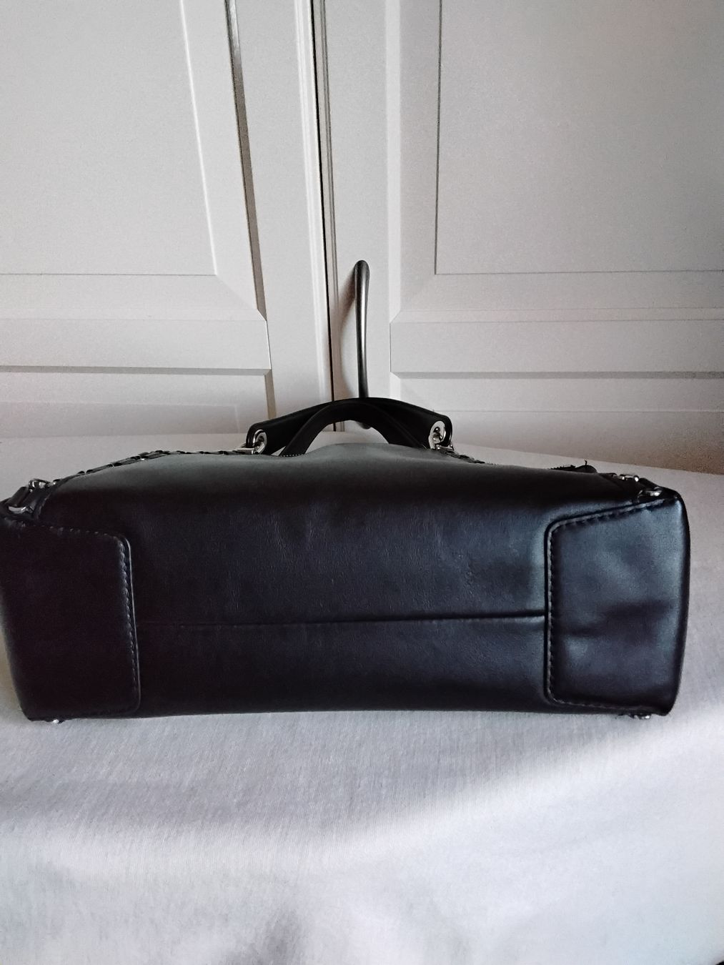 Michael Kors Taschen für Damen: Handtasche  – Gebraucht aus Fey von ladamedunil 2