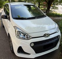 Hyundai i10 à saisir! Parfaite pour la ville,2019