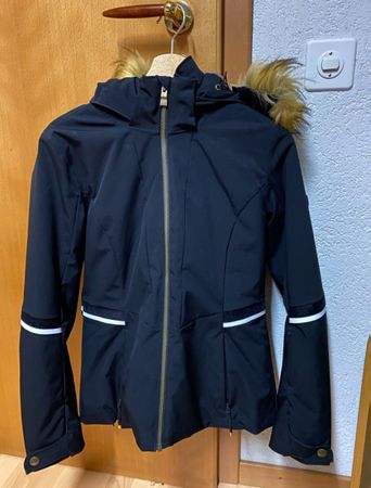Skijacke Ziener, Damen, Gr.36