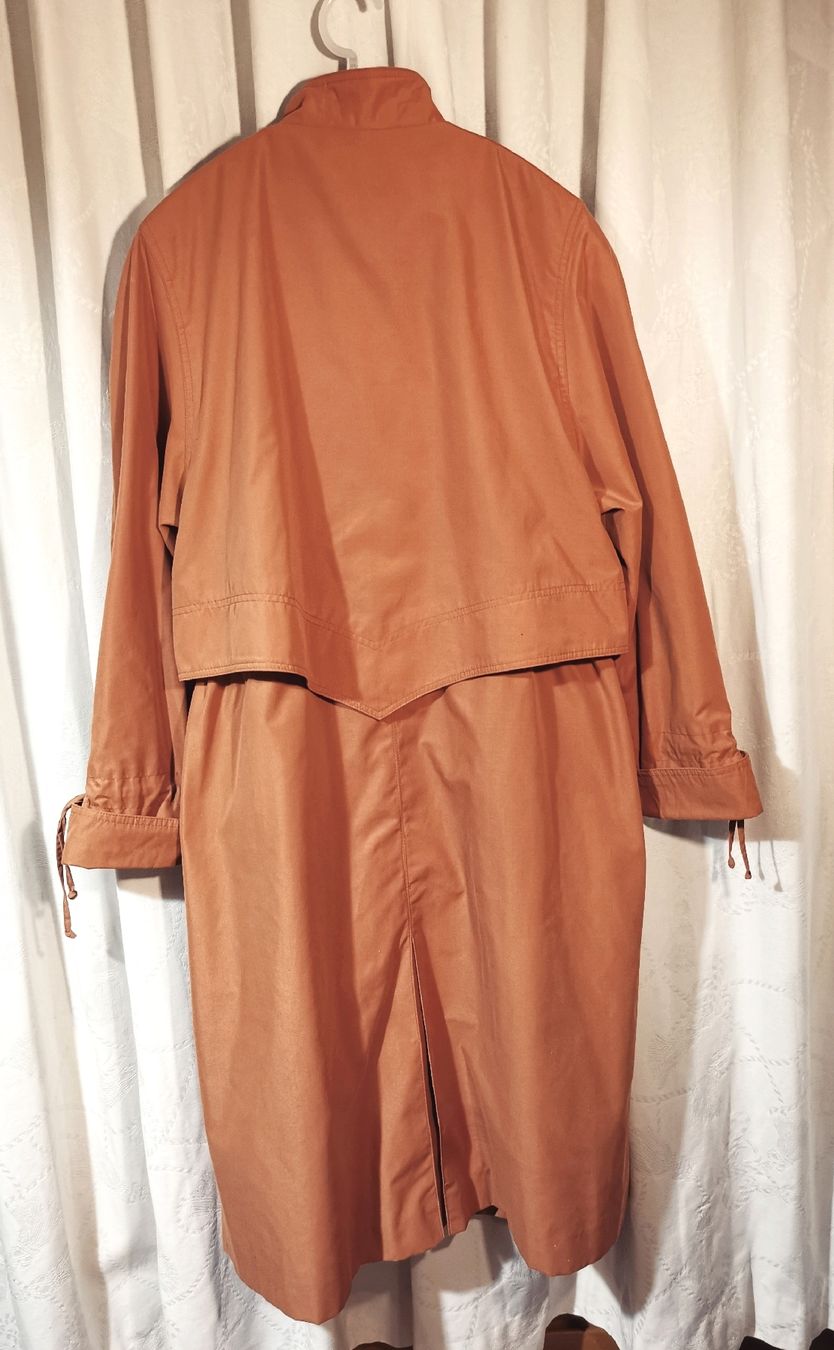 Giacche: Übergangsjacke – Usato da Réclère venduto da Dan_96xd 2