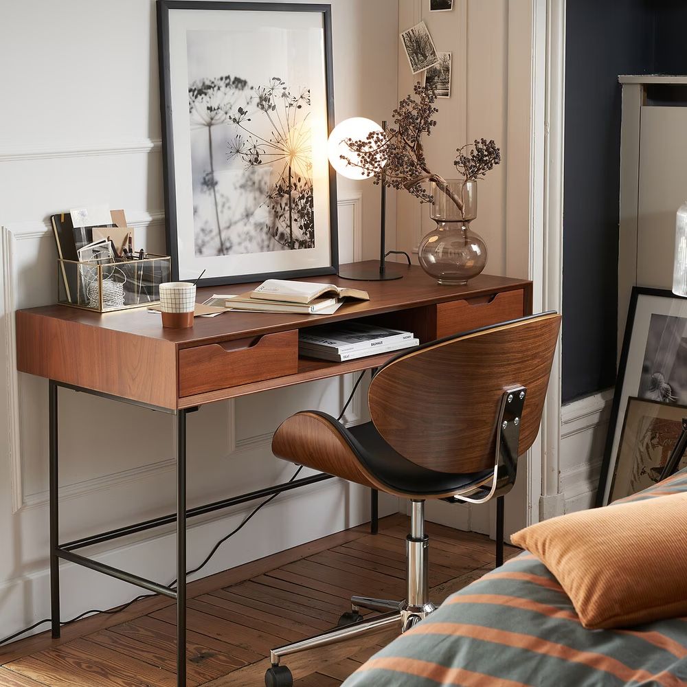 La Redoute Lampen: La Redoute Lampe – Gebraucht aus Zürich von Linen218 3