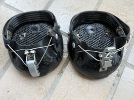 Easyboot Epic #0 (Schalen)