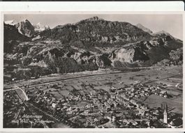 Meiringen