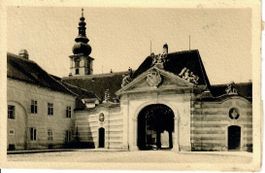 St. Pölten
