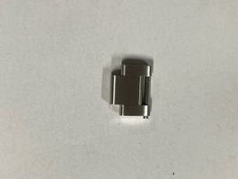Maillons Rolex pour réf. 116610, 114060
