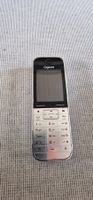 Gigaset SL78H, ECO DECT, Mobilteil