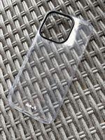 iPhone 16 Pro Hülle / Cover / Case - Mous