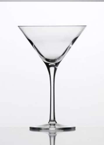 Bicchieri: 6 Stk. EISCH Cocktail Martiniglas  500/6 – Nuovo e nell'imballaggio originale da Kägiswil venduto da pebart