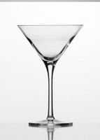 6 Stk. EISCH Cocktail Martiniglas  500/6
