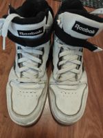 Reebok sneakers 42.5