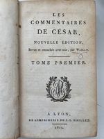 Livres anciens