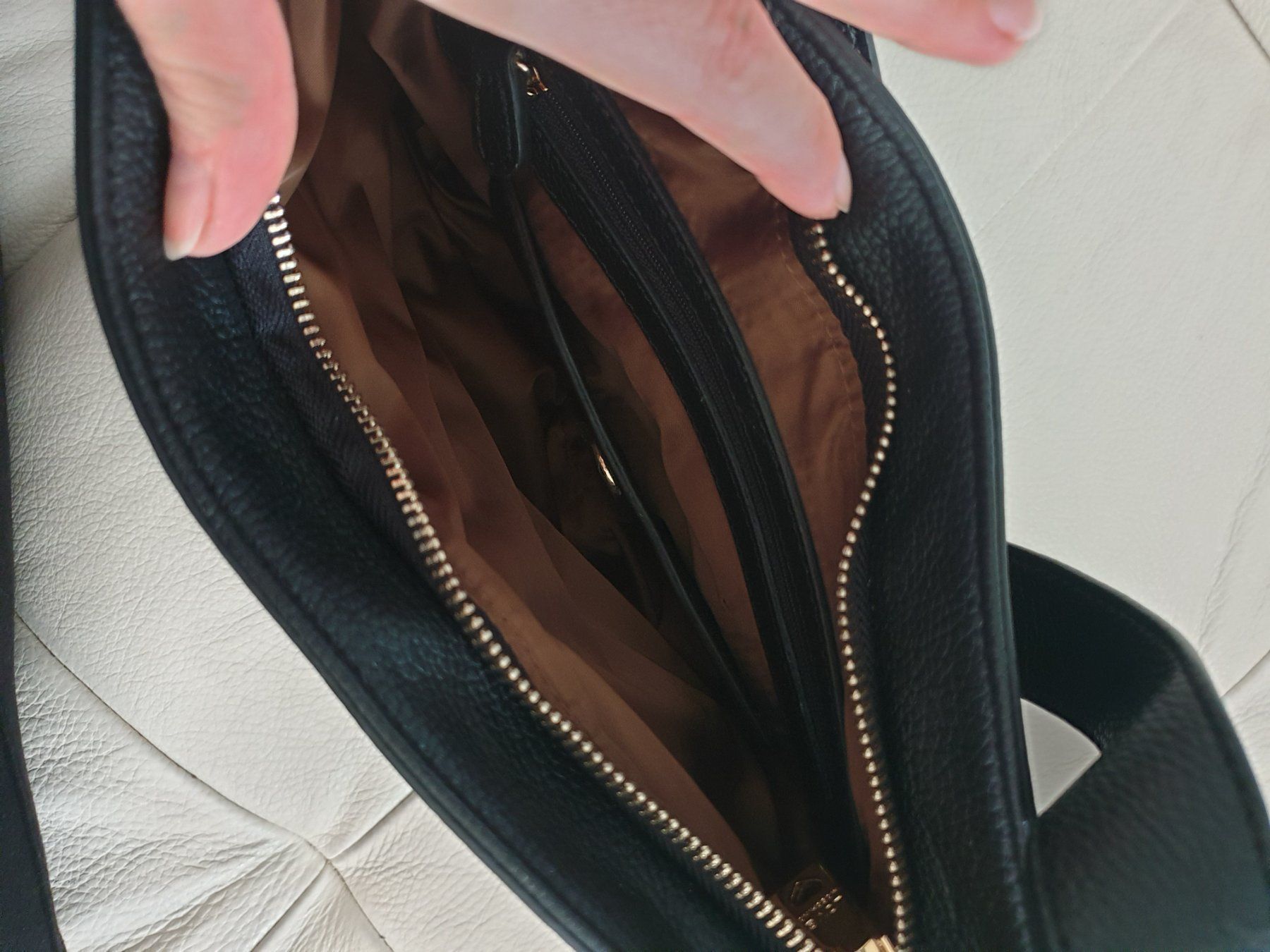 Moschino Taschen für Damen: ❤Moschino Tasche❤ – Neu und originalverpackt aus Goldach von Wave82 4