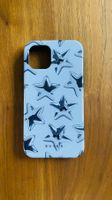 NEUE Stars Handyhülle von Burga für iPhone 11Pro