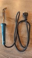 Lötkolben von Workzone, Modell WS-600A-80