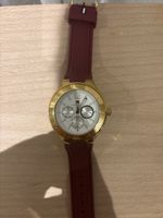 Tommy Hilfiger Damenuhr