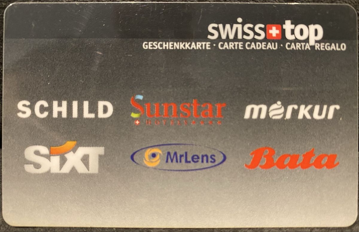 Schede telefoniche: Carte – Usato da Lausanne venduto da babacard10