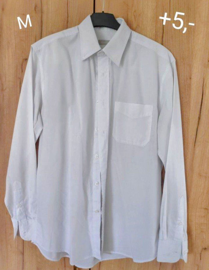 Anzüge: Costume 2 pces pour homme – Gebraucht aus Couvet von fat_kyl7 1