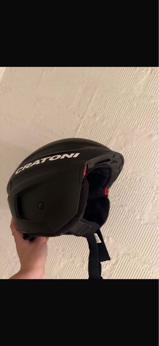 Casques: E-Bike Helm – Neuf avec emballage d'origine à Brienz BE par Federica__caccia