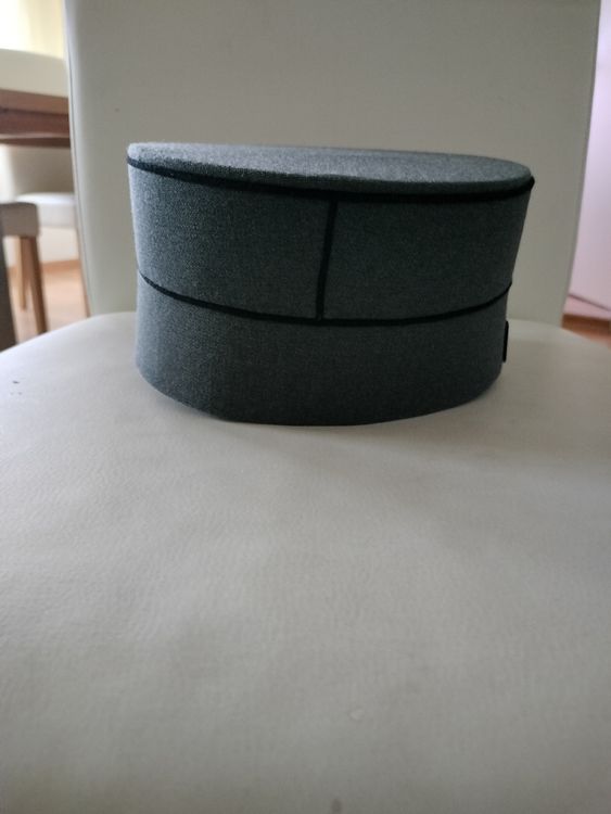 Schweizer Armee Uniformen: Antiker Schweizer Armee Militär Hut , Grösse 55.5 – Gebraucht aus Schwanden Sigrisw von cadieux71 2