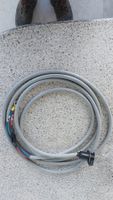 Anschlusskabel, Stecker 3-polig, Traktor, Auto, Anhänger