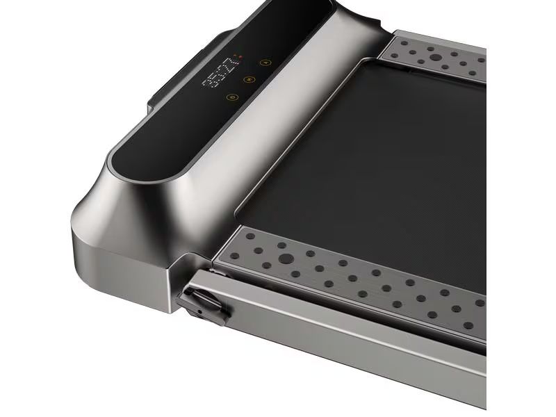 Kingsmith Hometrainer: Kingsmith Walkingpad R2B faltbar – Usato da Frauenfeld venduto da Vanityroom 5