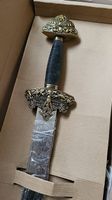 ODIN Schwert von Gladius - NEU!!!