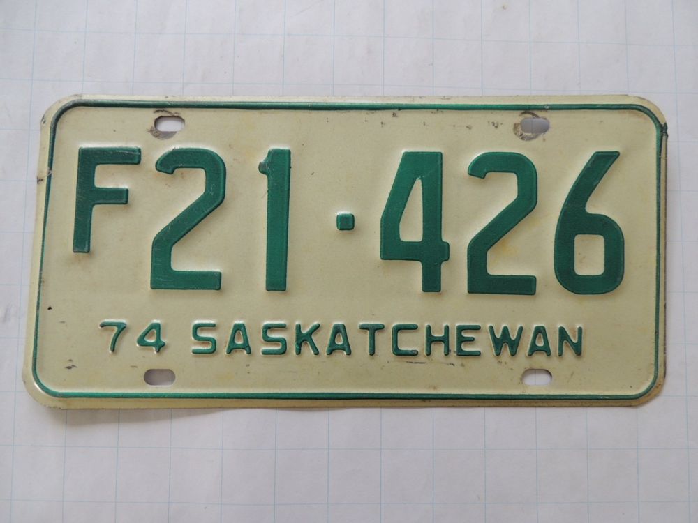 Aufkleber-Set Für Nummernschild – Kreuz Von Savoyen, Schwarz, 45x100 Mm, UV-geschützt