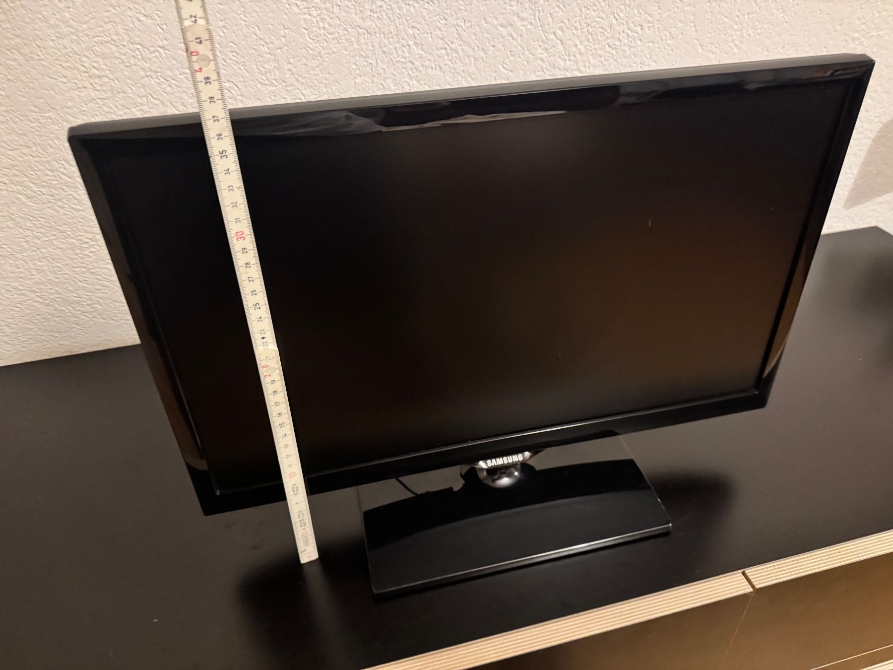 Televisori: Samsung Fernseher – Usato da zürich venduto da oives22 5
