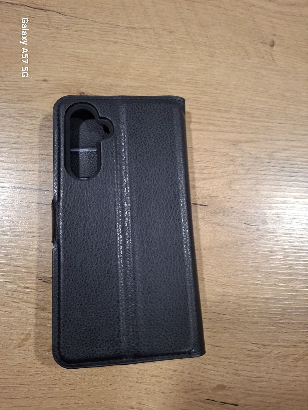 Samsung Coques & Protection écran: Étui Samsung A 54 – Neuf (Voir description) à Tavannes par saca70