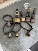 8 Schaftreicheli