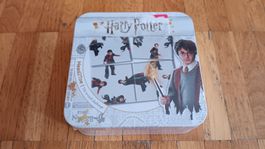 Harry Potter Head2Toe das Kartenspiel 🍄neu