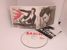 CD Baschi – Auf Grosser Fahrt / digipak
