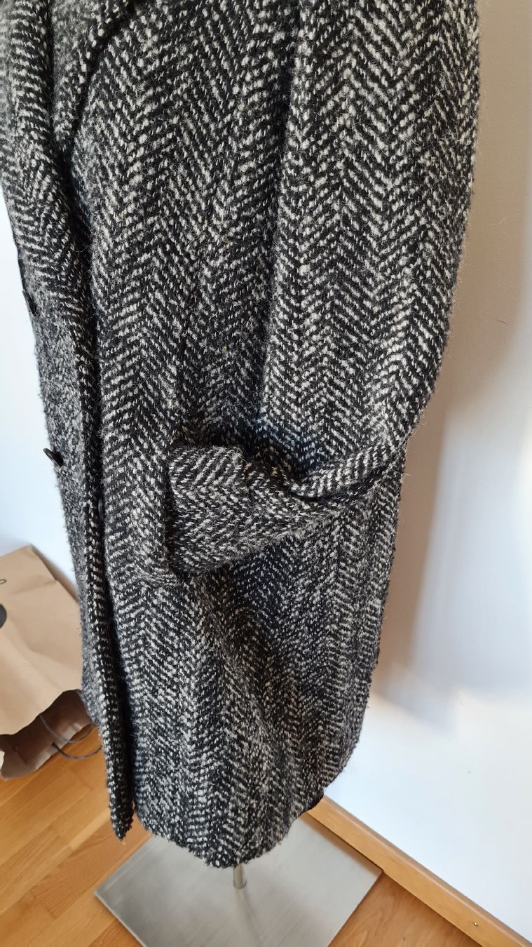 Stefanel Mäntel: manteau Stefanel taille 38 – Gebraucht aus Payerne von wardi11 2