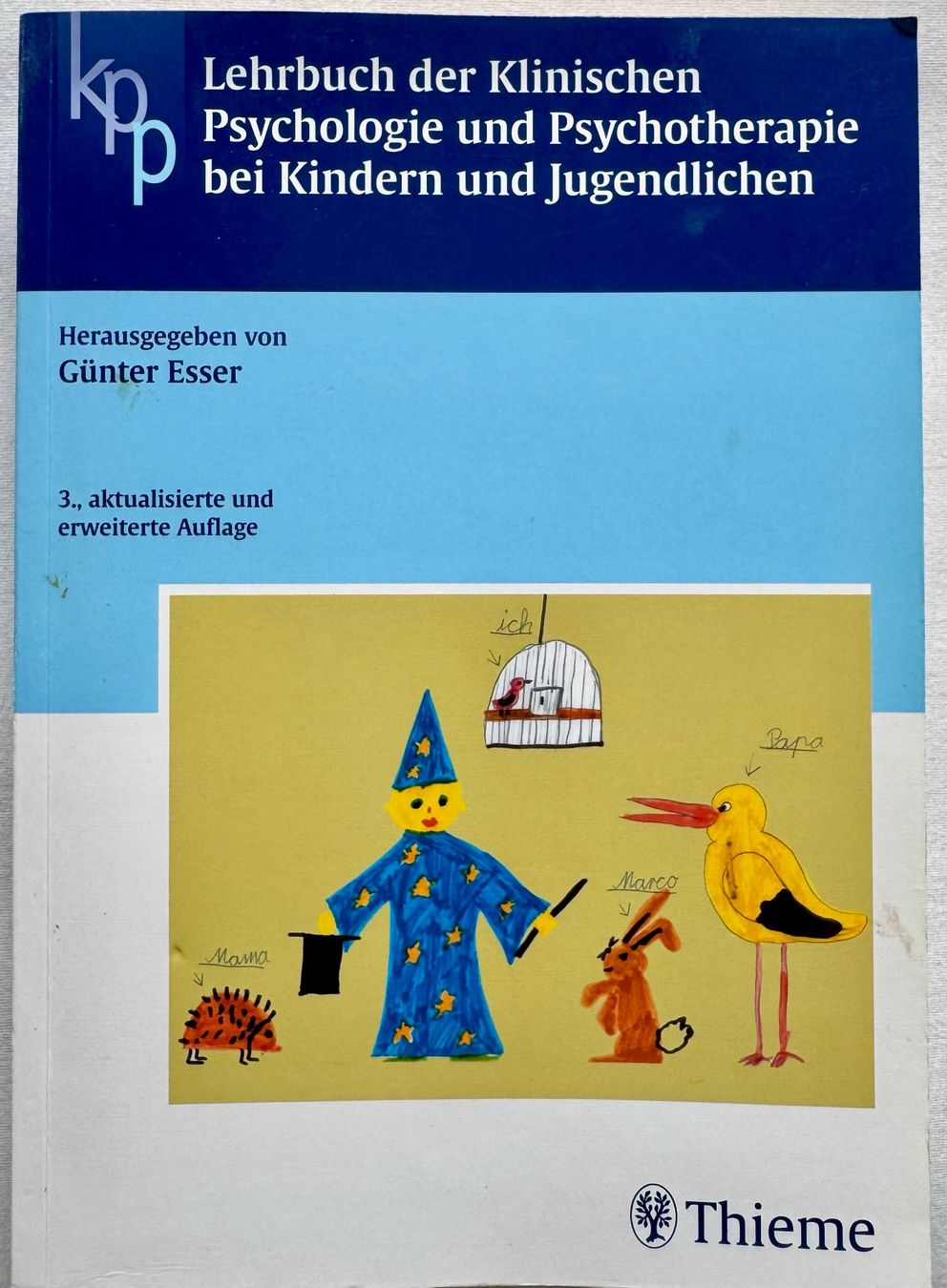 Libri: Entwicklungspsychologie 4 Studienbücher – Usato da Riedholz venduto da madeleine512