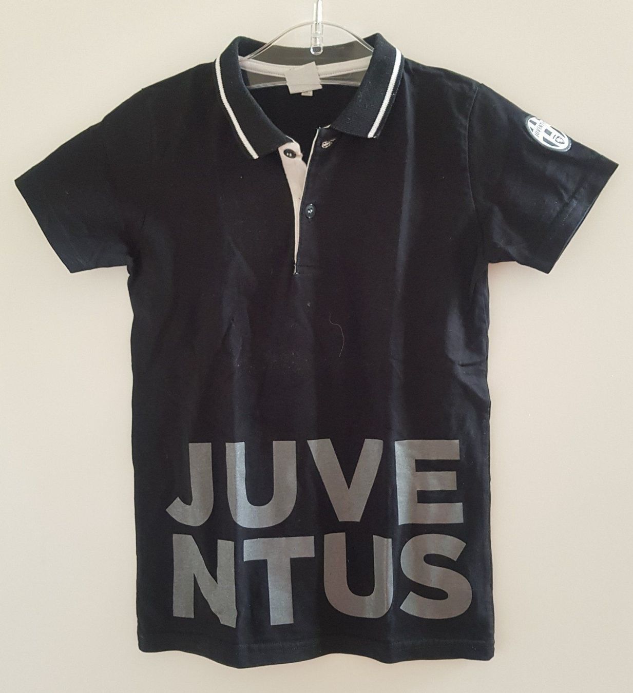 Camicie, T-shirt & Polo: T-Shirt – Usato da Zürich venduto da Mumpfi9