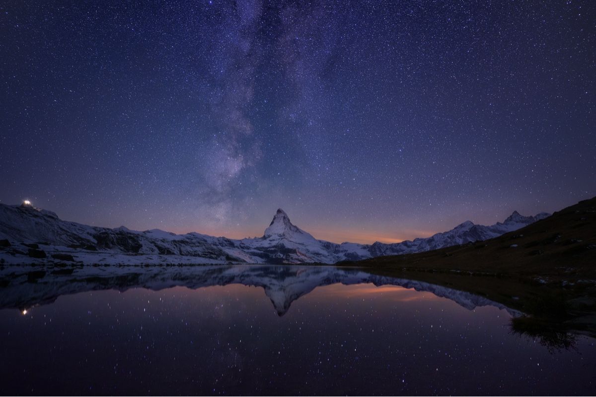 Sony Appareil photo: Sony a7iii mit 28-60mm – D'occasion à Innertkirchen par Rockshox5 8