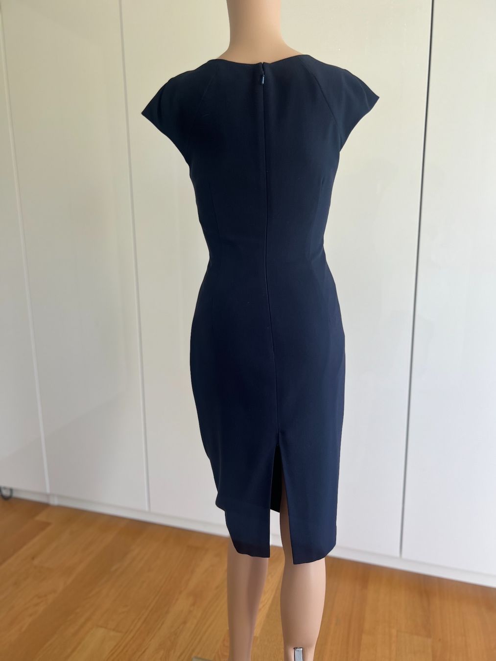 Vestiti: Kleid von L.K. Bennett – Usato da Thalwil venduto da GerSutter 3