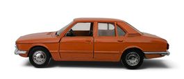 Schuco BMW 520 / 525