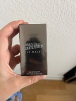 Jean Paul Gaultier Parfum „Le Male“
