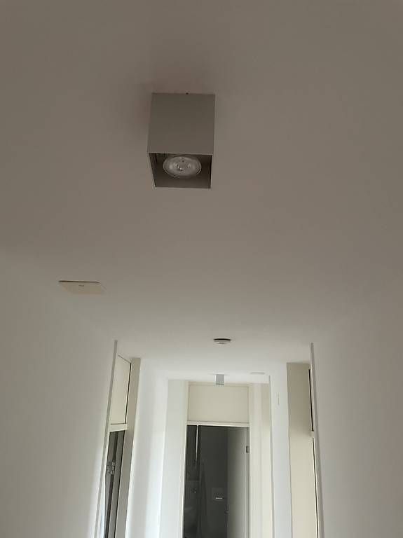 Lampade: Moderne Lampen 8/8/9 – Usato da Liestal venduto da sonnenbaum 2
